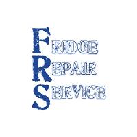 Fridge Repair Service image 1